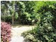 1602 Wilmot Road, Lower Wilmot TAS 7310