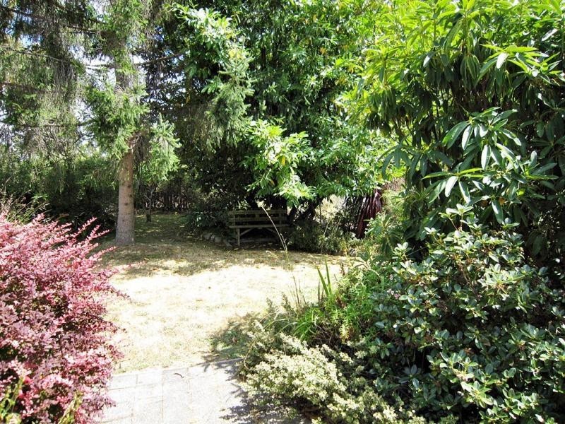 1602 Wilmot Road, Lower Wilmot TAS 7310