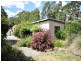 1602 Wilmot Road, Lower Wilmot TAS 7310