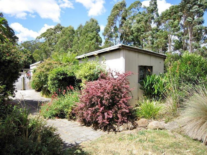 1602 Wilmot Road, Lower Wilmot TAS 7310