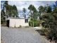 1602 Wilmot Road, Lower Wilmot TAS 7310