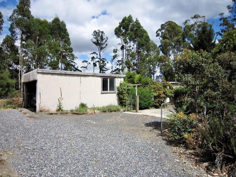 1602 Wilmot Road, Lower Wilmot TAS 7310