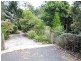 1602 Wilmot Road, Lower Wilmot TAS 7310
