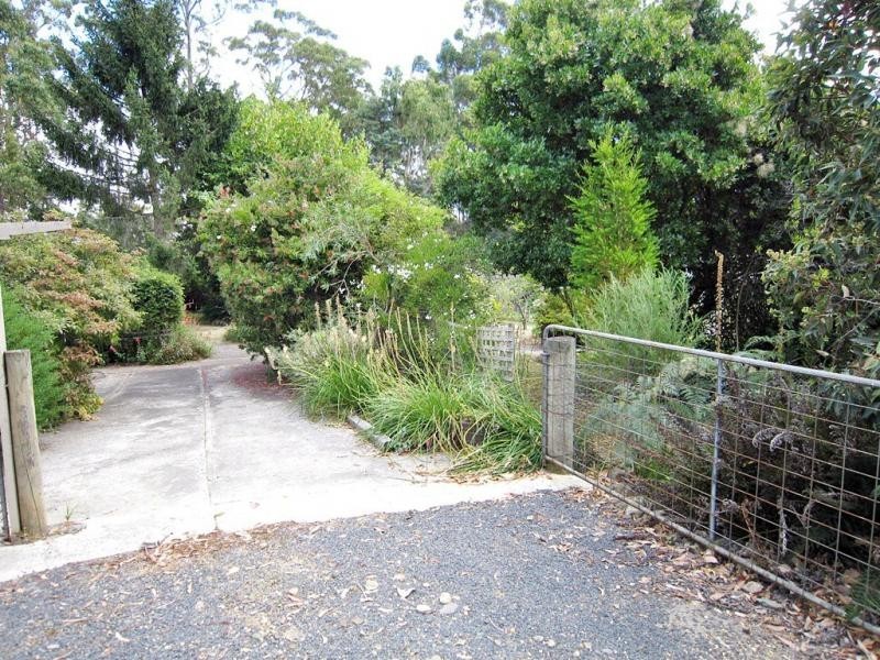 1602 Wilmot Road, Lower Wilmot TAS 7310