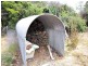 1602 Wilmot Road, Lower Wilmot TAS 7310