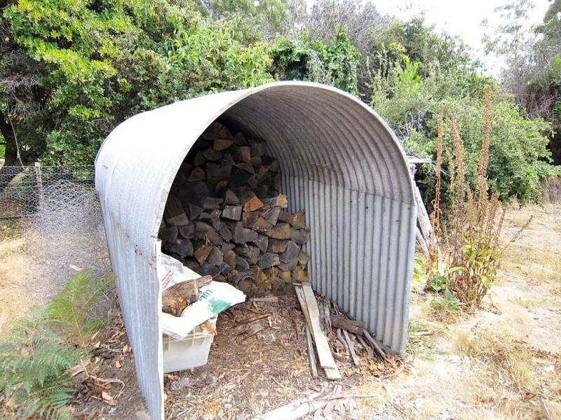1602 Wilmot Road, Lower Wilmot TAS 7310