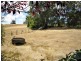 1602 Wilmot Road, Lower Wilmot TAS 7310