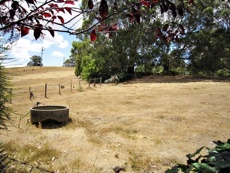 1602 Wilmot Road, Lower Wilmot TAS 7310