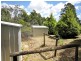 1602 Wilmot Road, Lower Wilmot TAS 7310