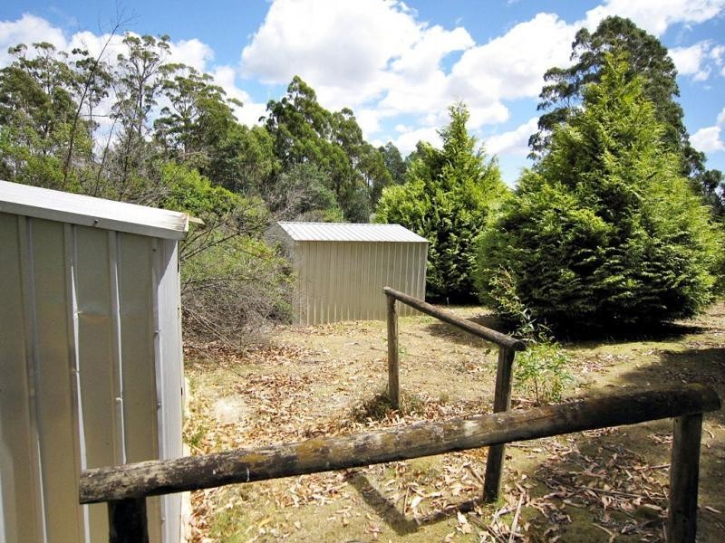 1602 Wilmot Road, Lower Wilmot TAS 7310