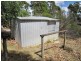 1602 Wilmot Road, Lower Wilmot TAS 7310
