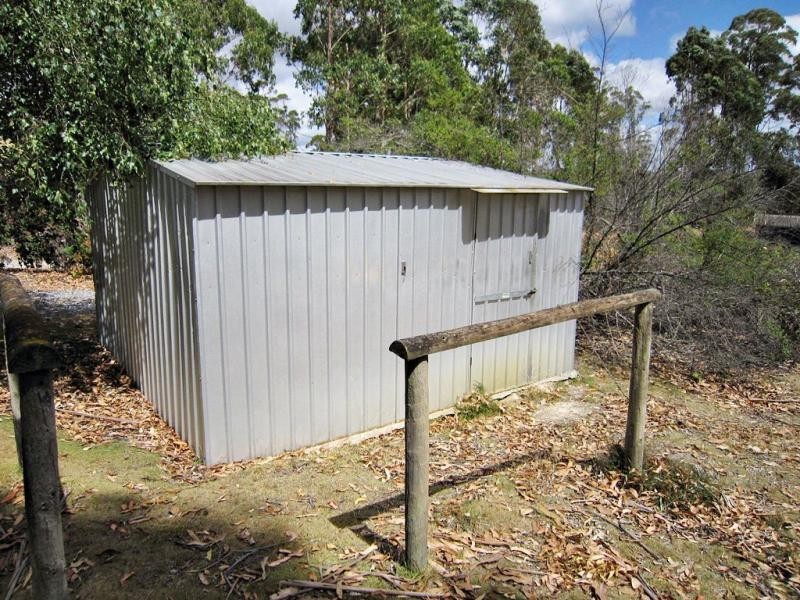1602 Wilmot Road, Lower Wilmot TAS 7310