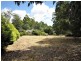 1602 Wilmot Road, Lower Wilmot TAS 7310