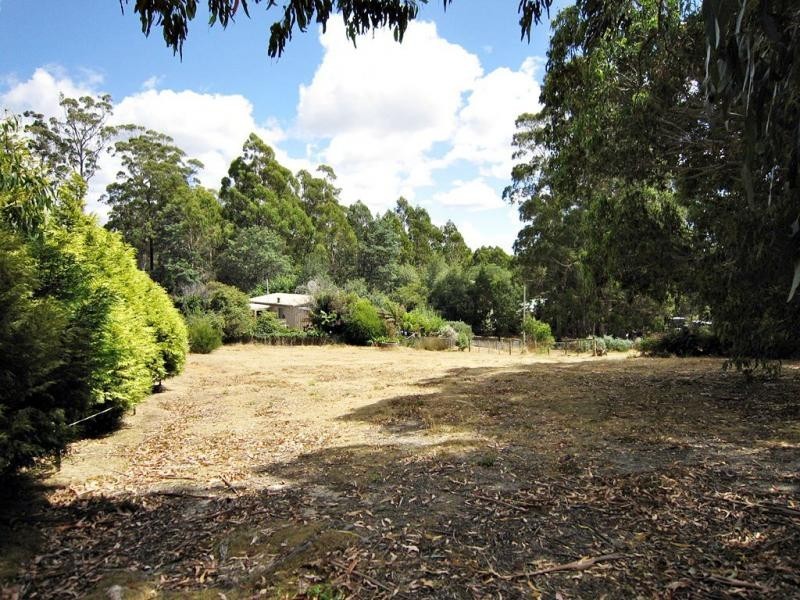1602 Wilmot Road, Lower Wilmot TAS 7310
