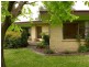 22 Forth Street, Latrobe TAS 7307