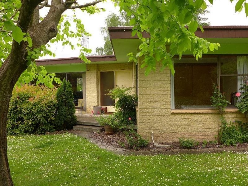 22 Forth Street, Latrobe TAS 7307