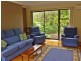 22 Forth Street, Latrobe TAS 7307