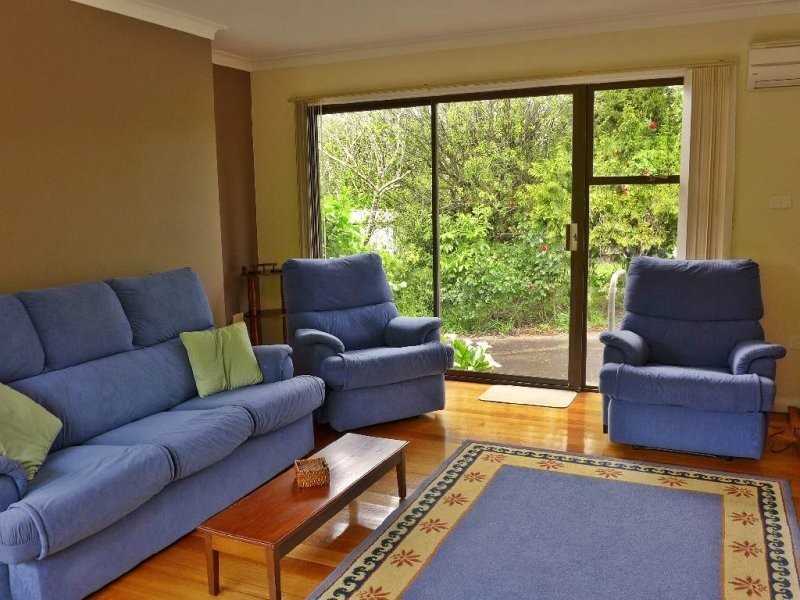 22 Forth Street, Latrobe TAS 7307