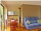 22 Forth Street, Latrobe TAS 7307
