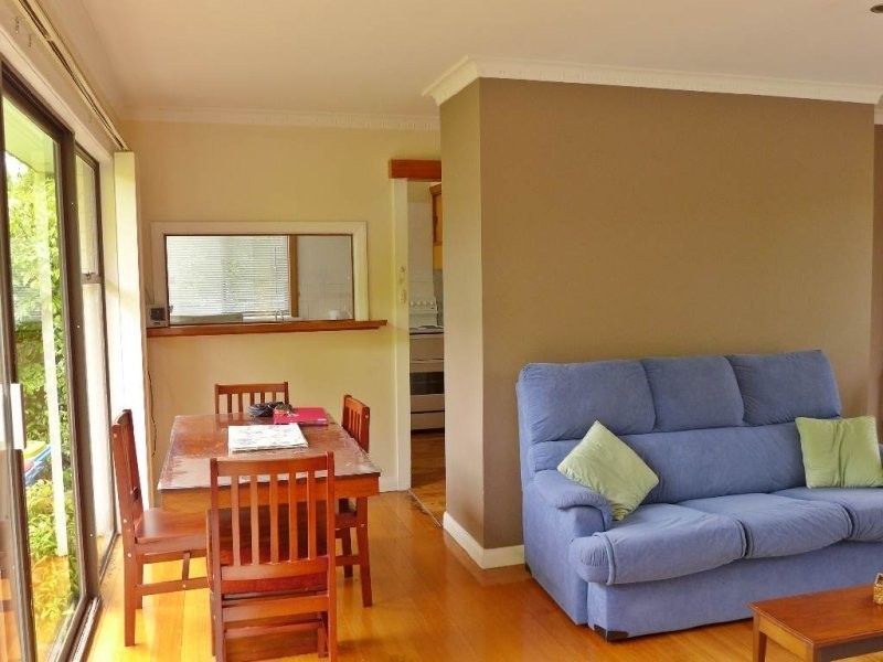 22 Forth Street, Latrobe TAS 7307