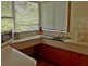 22 Forth Street, Latrobe TAS 7307