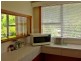 22 Forth Street, Latrobe TAS 7307