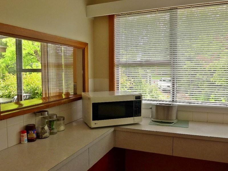 22 Forth Street, Latrobe TAS 7307