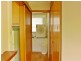 22 Forth Street, Latrobe TAS 7307