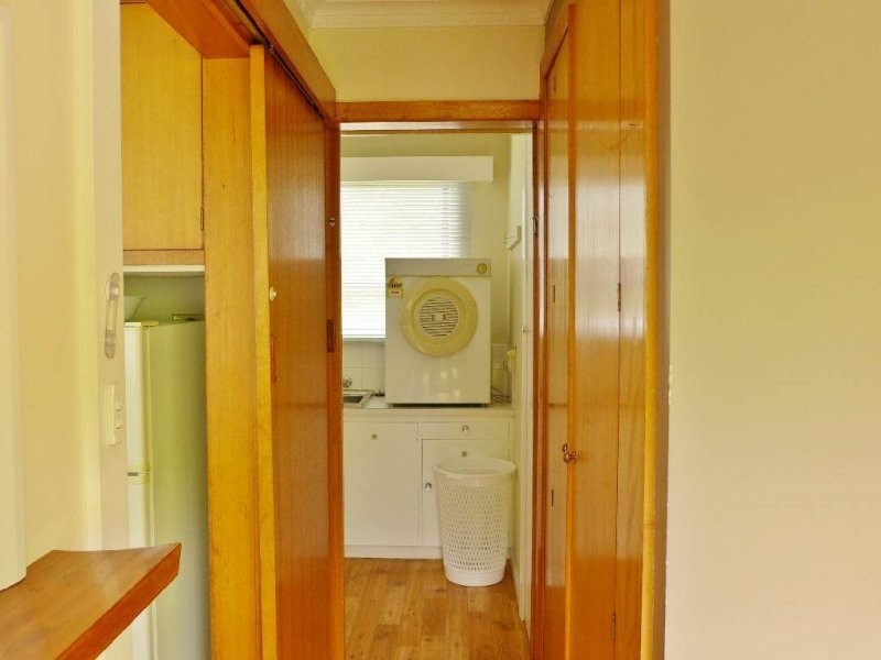 22 Forth Street, Latrobe TAS 7307
