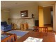 22 Forth Street, Latrobe TAS 7307