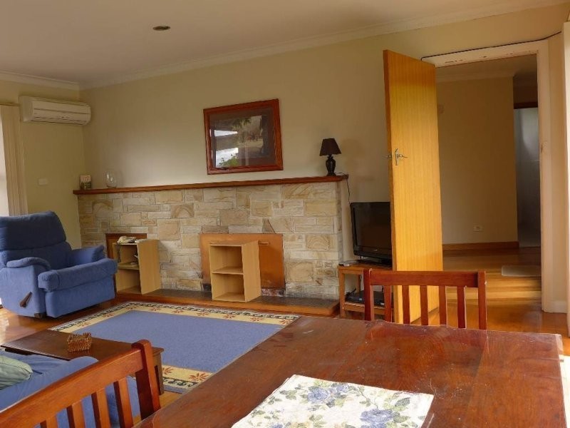 22 Forth Street, Latrobe TAS 7307