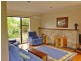 22 Forth Street, Latrobe TAS 7307