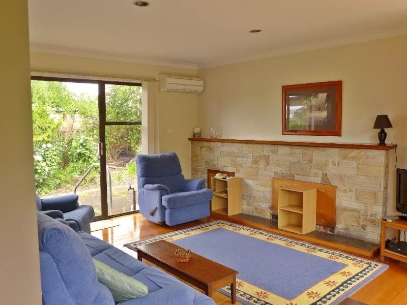 22 Forth Street, Latrobe TAS 7307