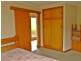 22 Forth Street, Latrobe TAS 7307
