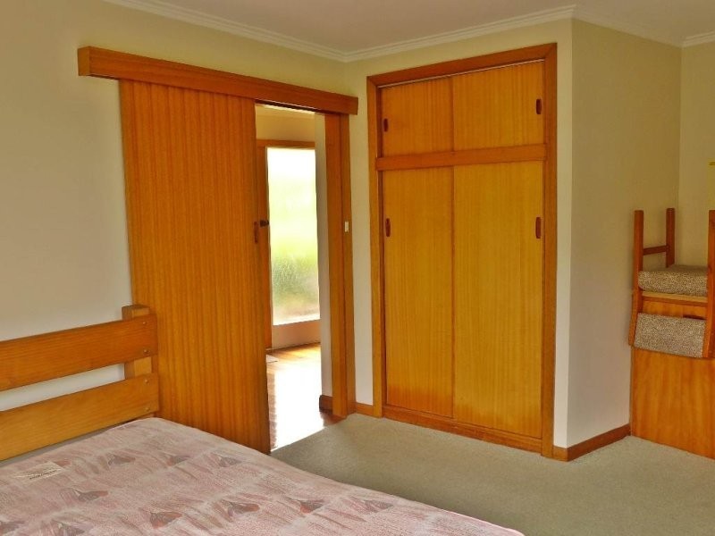 22 Forth Street, Latrobe TAS 7307