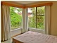 22 Forth Street, Latrobe TAS 7307