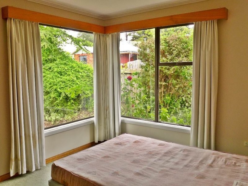 22 Forth Street, Latrobe TAS 7307