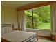 22 Forth Street, Latrobe TAS 7307