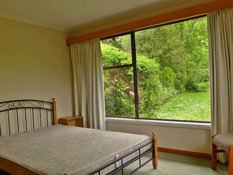22 Forth Street, Latrobe TAS 7307