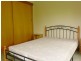 22 Forth Street, Latrobe TAS 7307