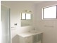 22 Forth Street, Latrobe TAS 7307