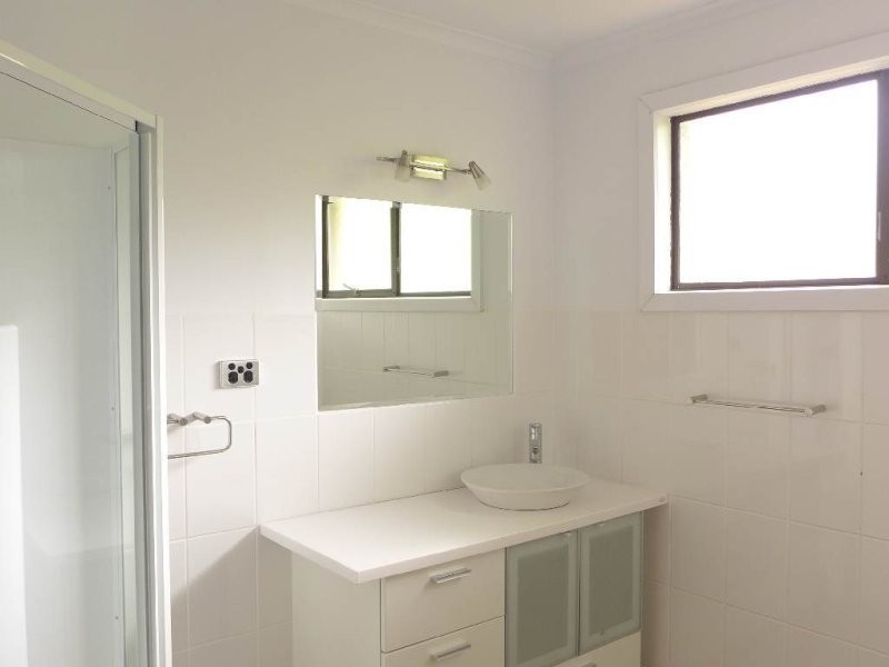 22 Forth Street, Latrobe TAS 7307