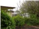 22 Forth Street, Latrobe TAS 7307