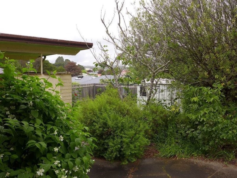 22 Forth Street, Latrobe TAS 7307