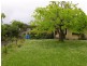 22 Forth Street, Latrobe TAS 7307