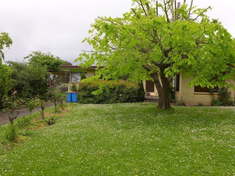 22 Forth Street, Latrobe TAS 7307