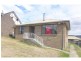 183 Alanvale Road, Newnham TAS 7248