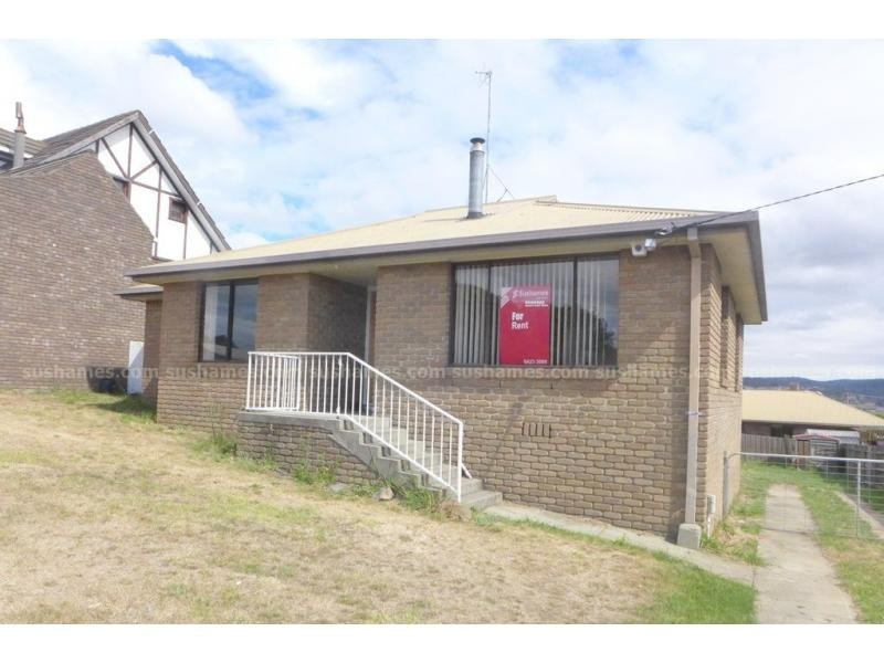 183 Alanvale Road, Newnham TAS 7248