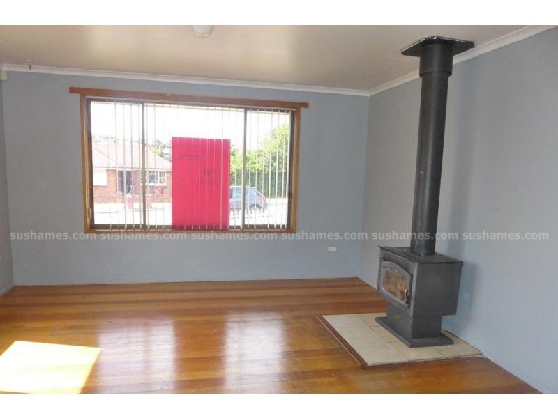183 Alanvale Road, Newnham TAS 7248