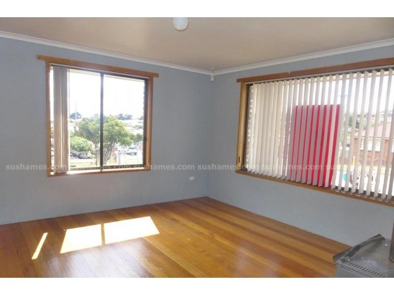 183 Alanvale Road, Newnham TAS 7248